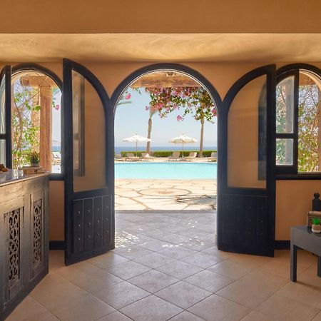 Dahab Paradise מראה חיצוני תמונה