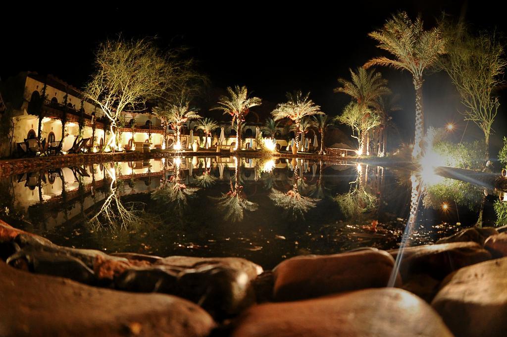 Dahab Paradise מראה חיצוני תמונה