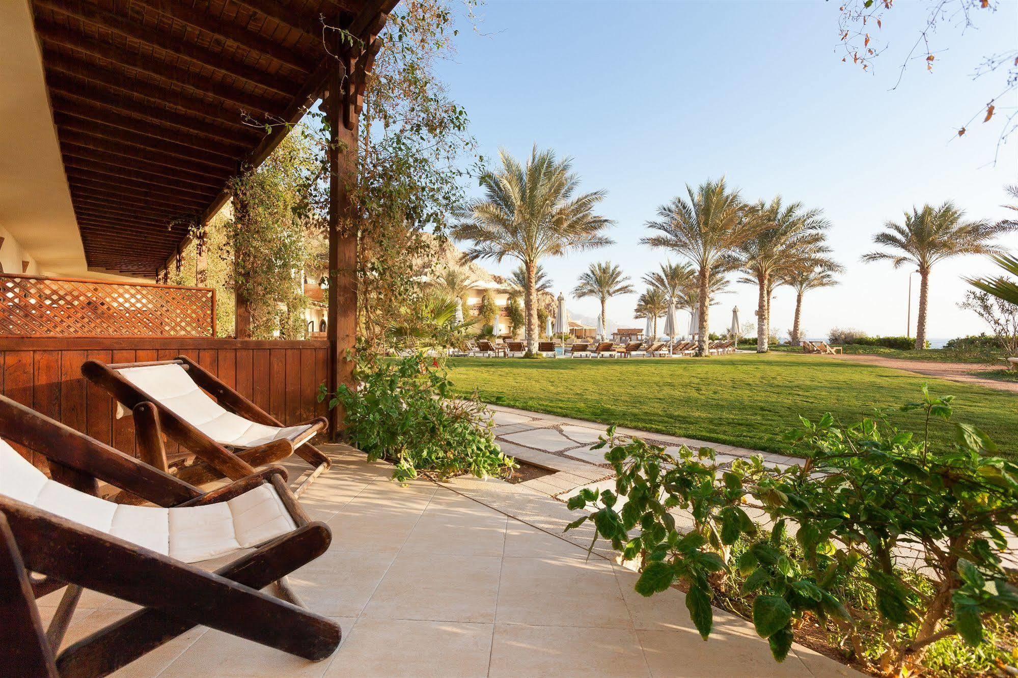 Dahab Paradise מראה חיצוני תמונה